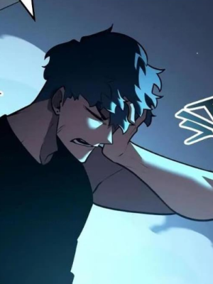 Chapter 140.0