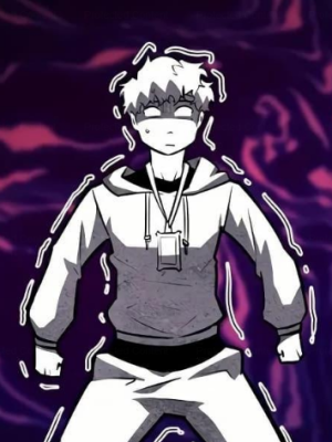 Chapter 142.0