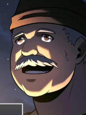 Chapter 150.0