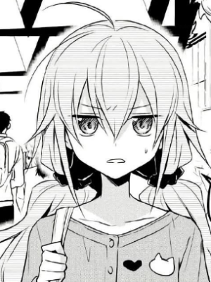 Chapter 34.0