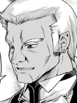 Chapter 43.0