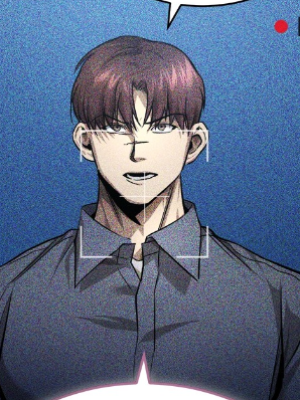 Chapter 28.0