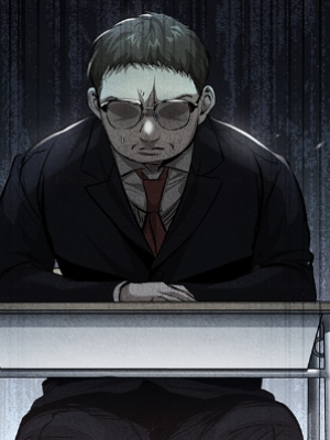 Chapter 25.0