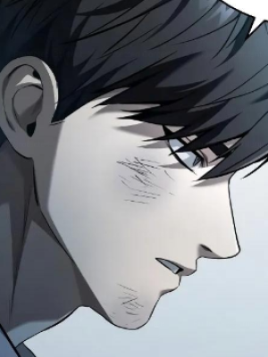 Chapter 16.0