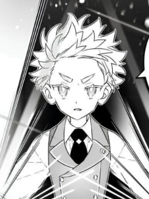 Chapter 14.0