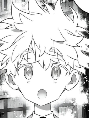 Chapter 16.0