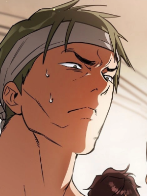 Chapter 30.0
