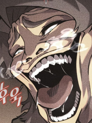 Chapter 186.0