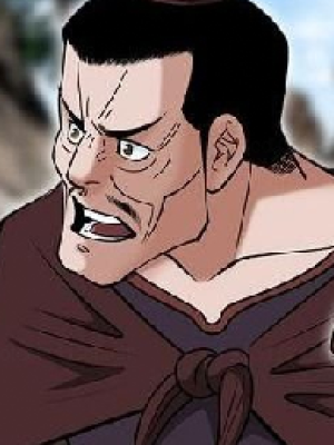 Chapter 293.0