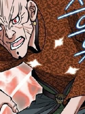 Chapter 295.0