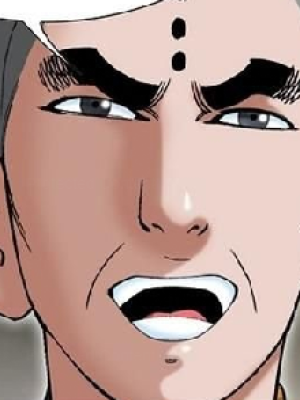 Chapter 296.0
