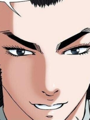 Chapter 297.0