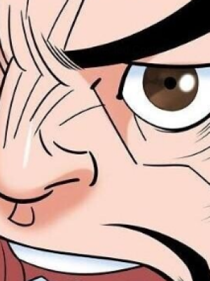 Chapter 298.0