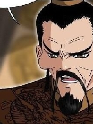 Chapter 299.0
