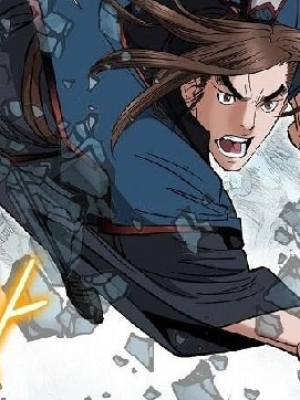 Chapter 300.0